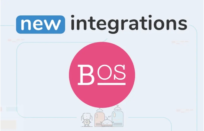 BadgeOS Integration