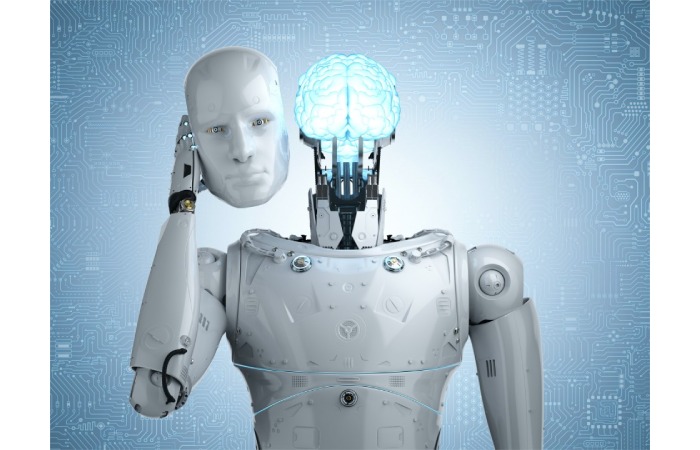 Benefits of implementing Alaya AI